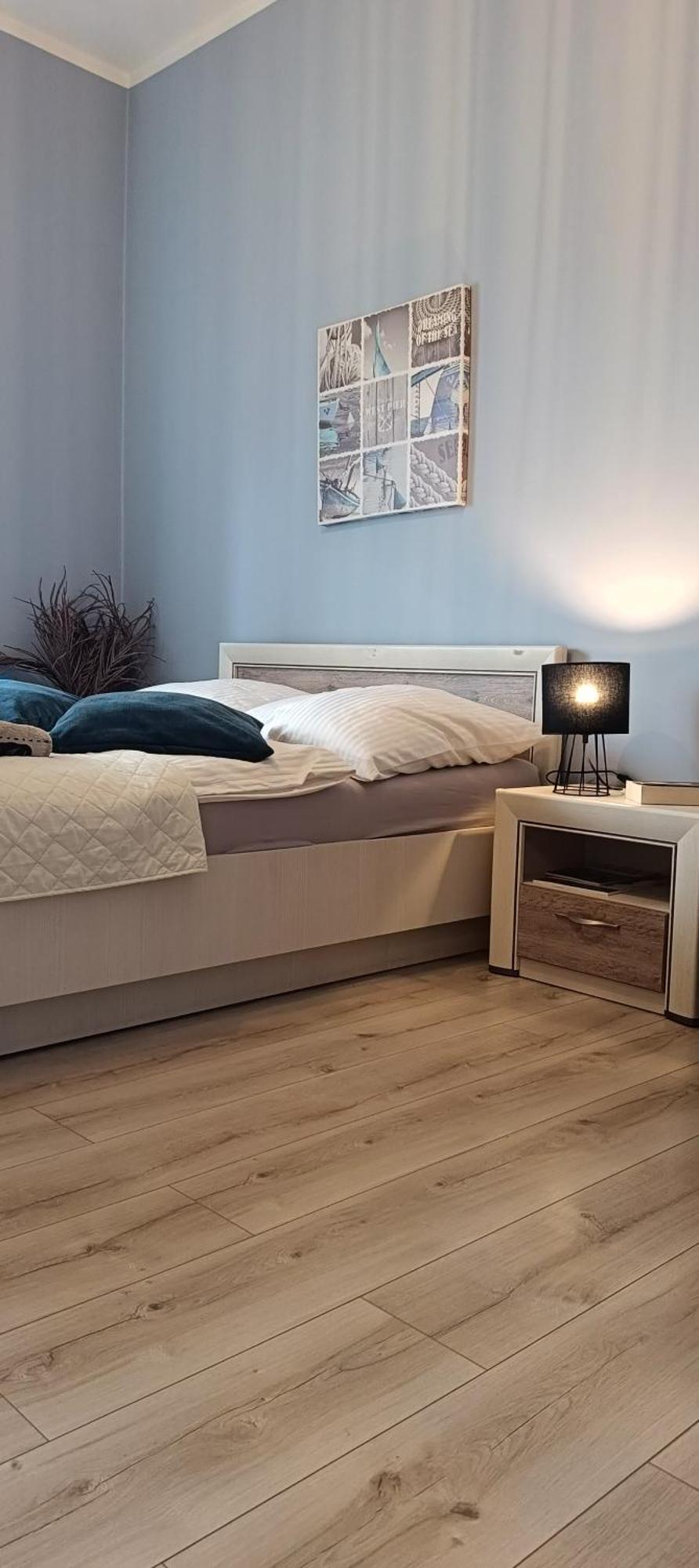 Apartament Italia Faktura Vat Košalín Exteriér fotografie