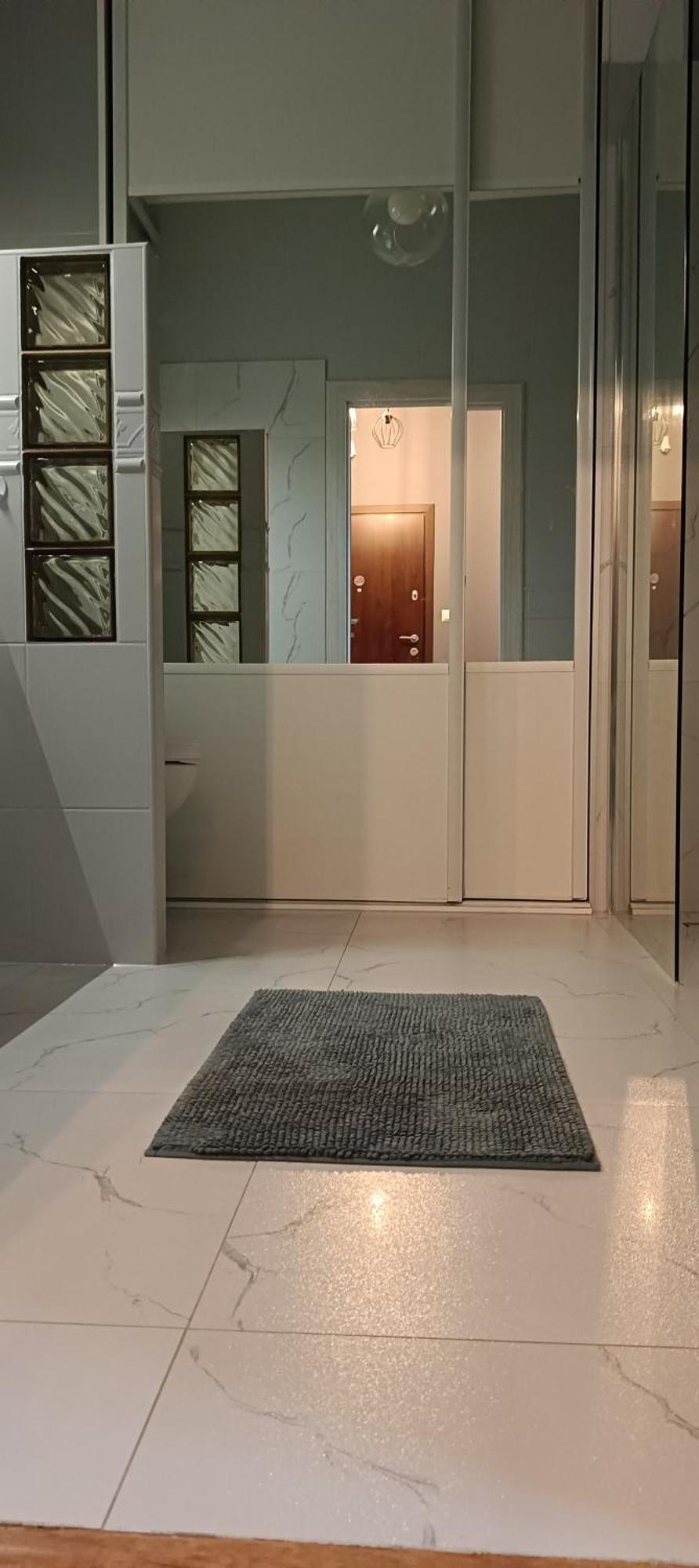 Apartament Italia Faktura Vat Košalín Exteriér fotografie