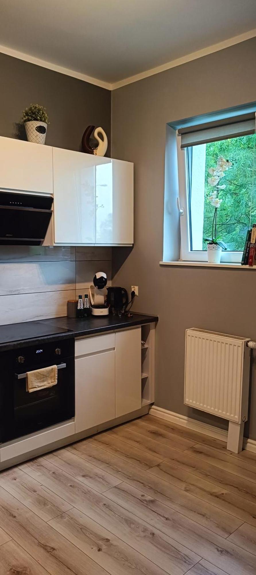 Apartament Italia Faktura Vat Košalín Exteriér fotografie